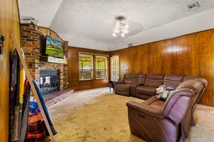 200 Manuel Rd, Shepherd, TX 77371 - Photo 15