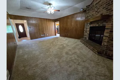 200 Manuel Road, Shepherd, TX 77371 - Photo 17