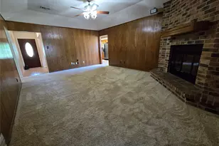 200 Manuel Rd, Shepherd, TX 77371 - Photo 17