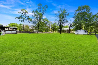 200 Manuel Road, Shepherd, TX 77371 - Photo 7