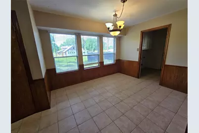200 Manuel Road, Shepherd, TX 77371 - Photo 19