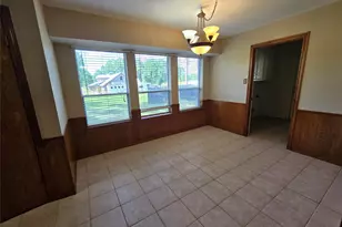 200 Manuel Rd, Shepherd, TX 77371 - Photo 19