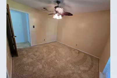 200 Manuel Road, Shepherd, TX 77371 - Photo 27