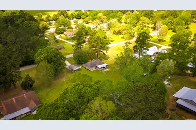 200 Manuel Road, Shepherd, TX 77371 - Photo 23