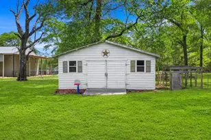 200 Manuel, Shepherd, TX 77371 - Photo 9