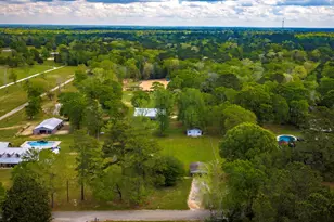 200 Manuel Rd, Shepherd, TX 77371 - Photo 29