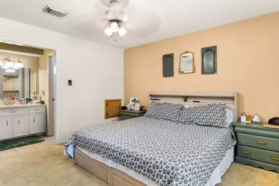 200 Manuel Road, Shepherd, TX 77371 - Photo 25