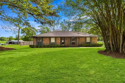 200 Manuel Road, Shepherd, TX 77371 - Photo 3