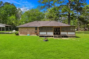 200 Manuel Rd, Shepherd, TX 77371 - Photo 5