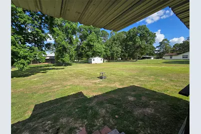 200 Manuel Road, Shepherd, TX 77371 - Photo 11