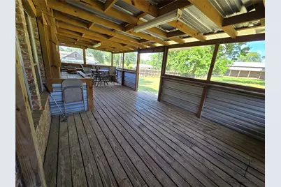 200 Manuel Road, Shepherd, TX 77371 - Photo 7