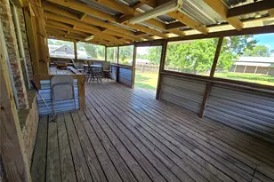 200 Manuel Rd, Shepherd, TX 77371 - Photo 7