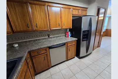 200 Manuel Road, Shepherd, TX 77371 - Photo 23