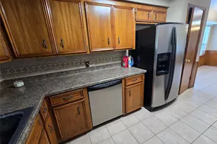 200 Manuel Rd, Shepherd, TX 77371 - Photo 23