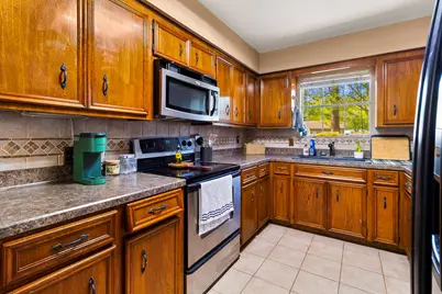 200 Manuel Road, Shepherd, TX 77371 - Photo 11