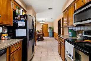 200 Manuel, Shepherd, TX 77371 - Photo 13