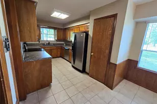 200 Manuel Rd, Shepherd, TX 77371 - Photo 21