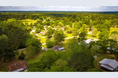 200 Manuel Road, Shepherd, TX 77371 - Photo 3