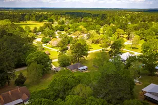 200 Manuel, Shepherd, TX 77371 - Photo 3