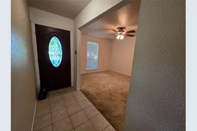 200 Manuel Road, Shepherd, TX 77371 - Photo 15