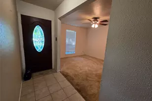 200 Manuel Rd, Shepherd, TX 77371 - Photo 15