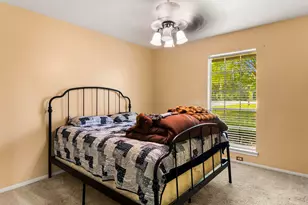 200 Manuel Rd, Shepherd, TX 77371 - Photo 19