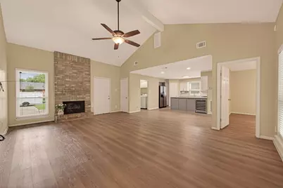 4014 Sweet Gum Trail, Houston, TX 77339 - Photo 3