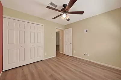4014 Sweet Gum Trail, Houston, TX 77339 - Photo 23
