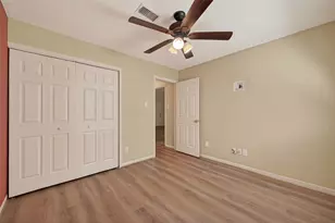 4014 Sweet Gum Trail, Houston, TX 77339 - Photo 23