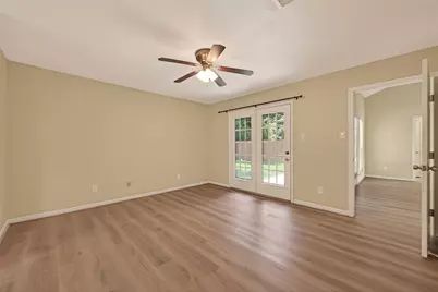 4014 Sweet Gum Trail, Houston, TX 77339 - Photo 15