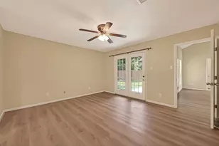 4014 Sweet Gum Trail, Houston, TX 77339 - Photo 15