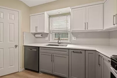 4014 Sweet Gum Trail, Houston, TX 77339 - Photo 9