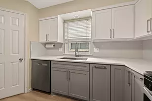 4014 Sweet Gum Trail, Houston, TX 77339 - Photo 9