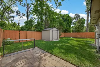 4014 Sweet Gum Trail, Houston, TX 77339 - Photo 31
