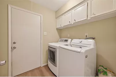 4014 Sweet Gum Trail, Houston, TX 77339 - Photo 13