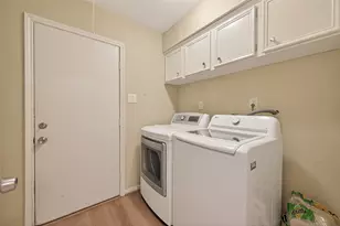 4014 Sweet Gum Trail, Houston, TX 77339 - Photo 13