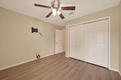 4014 Sweet Gum Trail, Houston, TX 77339 - Photo 27