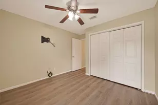 4014 Sweet Gum Trail, Houston, TX 77339 - Photo 27