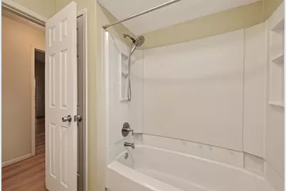 4014 Sweet Gum Trail, Houston, TX 77339 - Photo 25