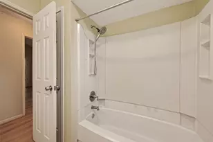 4014 Sweet Gum Trail, Houston, TX 77339 - Photo 25