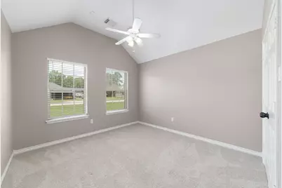 45 County Road 2208, Cleveland, TX 77327 - Photo 13
