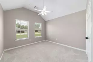 45 County Rd 2208, Cleveland, TX 77327 - Photo 13