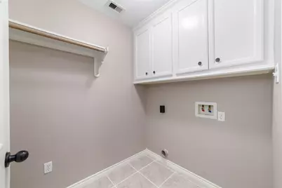 45 County Road 2208, Cleveland, TX 77327 - Photo 21