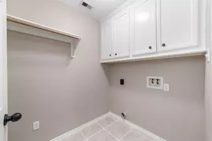 45 County Rd 2208, Cleveland, TX 77327 - Photo 21