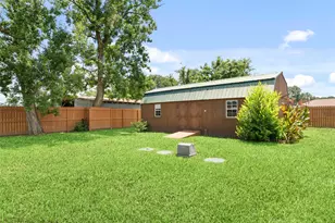 45 County Rd 2208, Cleveland, TX 77327 - Photo 25