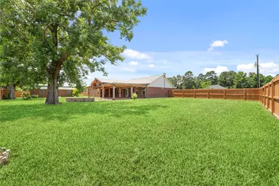45 County Road 2208, Cleveland, TX 77327 - Photo 23