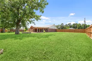45 County Rd 2208, Cleveland, TX 77327 - Photo 23