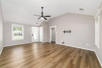 45 County Road 2208, Cleveland, TX 77327 - Photo 11