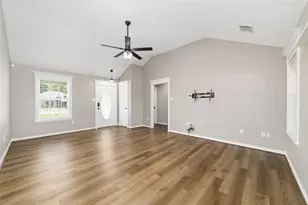 45 County Rd 2208, Cleveland, TX 77327 - Photo 11