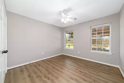 45 County Road 2208, Cleveland, TX 77327 - Photo 19